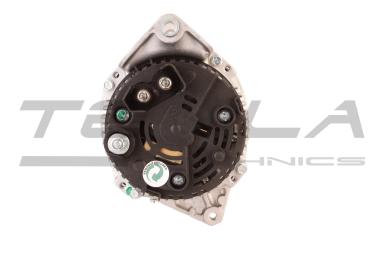 Генератор TT11048