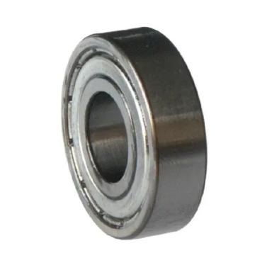 Подшипник TT44252
