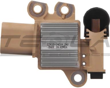 Регулятор TT31960