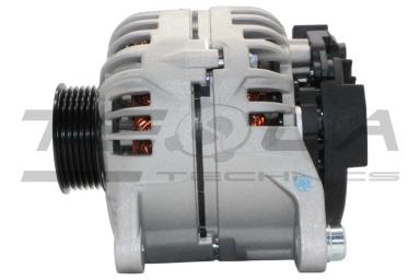 Генератор TT11288