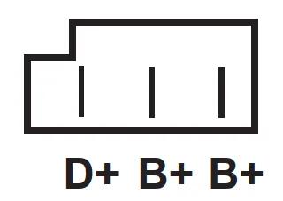 Генератор TT11352 PRO