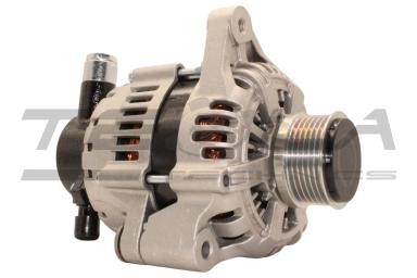 Генератор TT11752