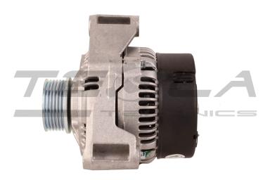 Генератор TT11113