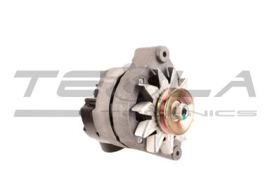 Генератор TT11513