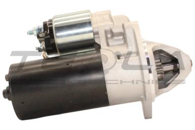 Стартер TT15377