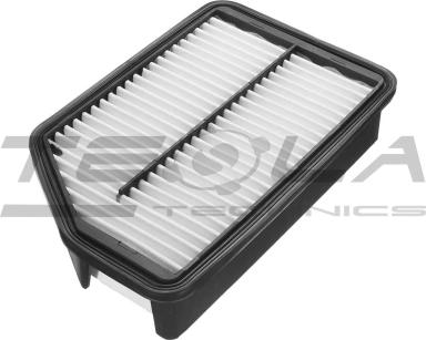 Фильтр воздушный TTF0044