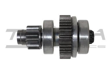 Бендикс TT61703