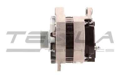 Генератор TT11445