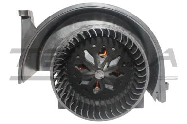 Мотор отопителя салона TT21221