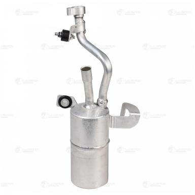 Ресивер-осушитель кондиционера LCR 1008