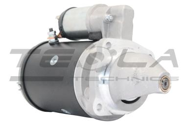 Стартер TT15611