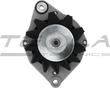 Генератор TT11597 PRO