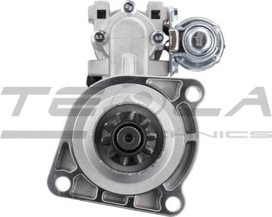 Стартер TT15618