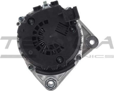 Генератор TT12908 PRO