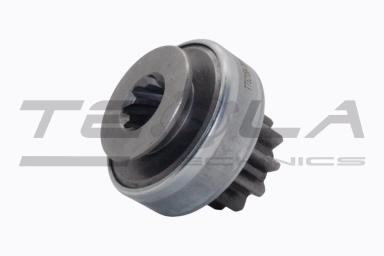 Бендикс TT62156