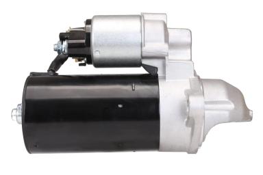 Стартер TT17174