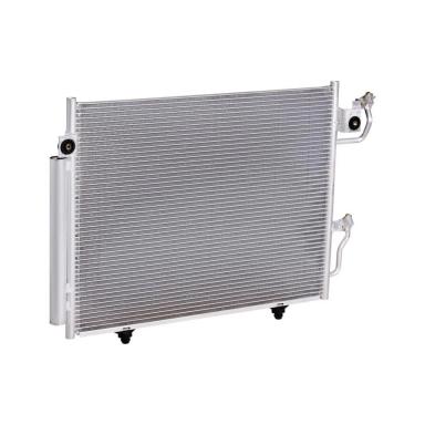 Радиатор кондиционера LRAC 11151