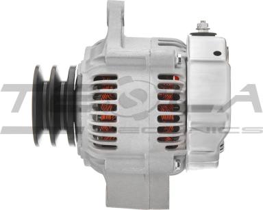 Генератор TT13040