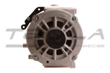 Генератор TT11263