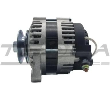 Генератор TT12030