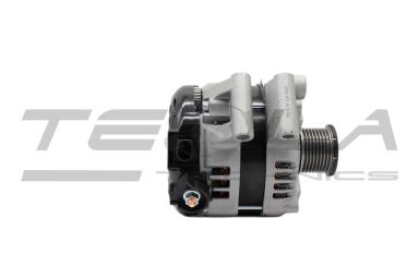 Генератор TT13019