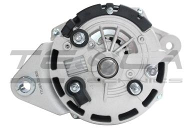 Генератор TT11605