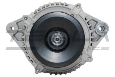Генератор TT12683