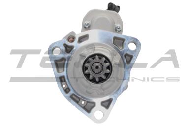 Стартер TT16831 C