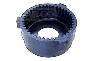 Дифференциал TT66029