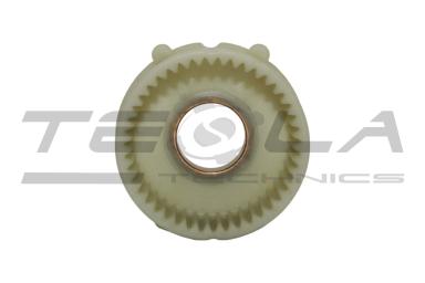 Дифференциал TT66164