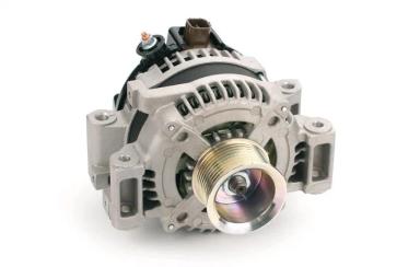 Генератор TT12265