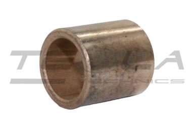 Втулка TT41344