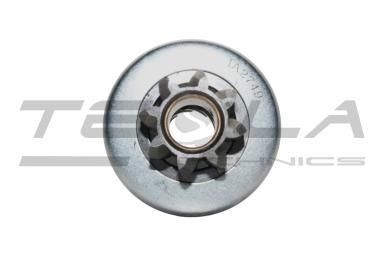 Бендикс TT61157 PRO
