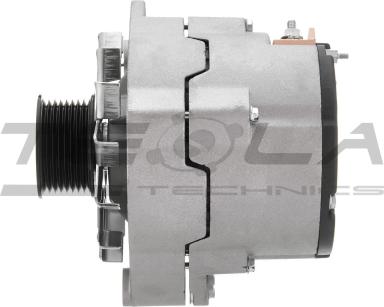 Генератор TT13037