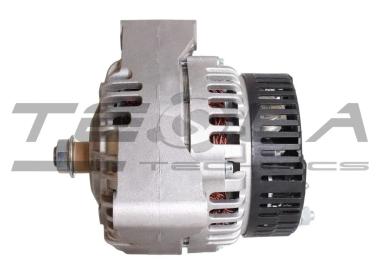 Генератор TT13257 PRO