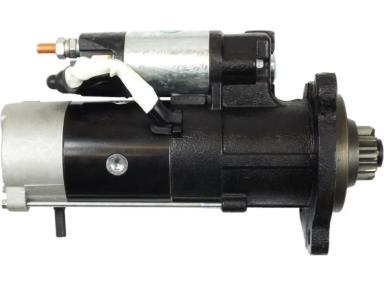 Стартер TT17142