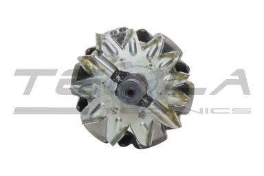 Ротор генератора TT71258 PRO