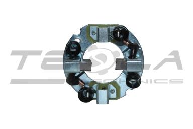 Щеткодержатель TT51480