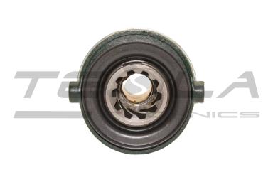 Бендикс TT61928 A