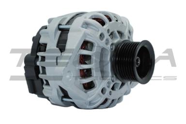 Генератор TT13076