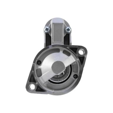 Стартер TT15718 PRO