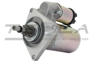 Стартер SM15403