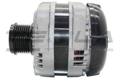 Генератор TT13153