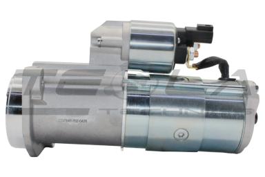 Стартер TT17147