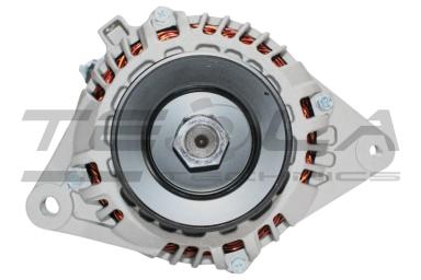 Генератор SM11715