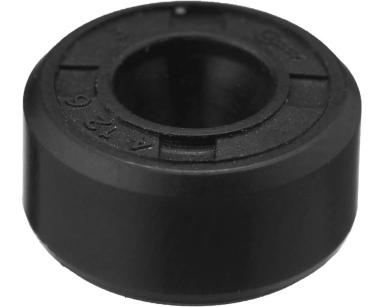 Сальник TT91036