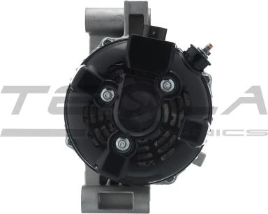 Генератор TT12256