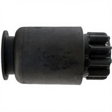 Бендикс TT62165