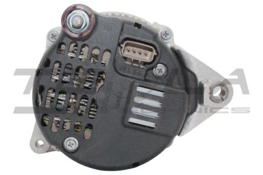 Генератор SM11720
