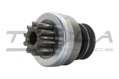 Бендикс TT61646 PRO